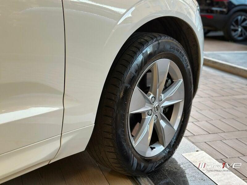 Volvo XC60 XC60 B4 (d) Geartronic Momentum