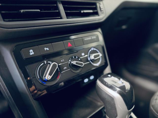 Volkswagen T-Cross 1.0 tsi Style 110cv dsg