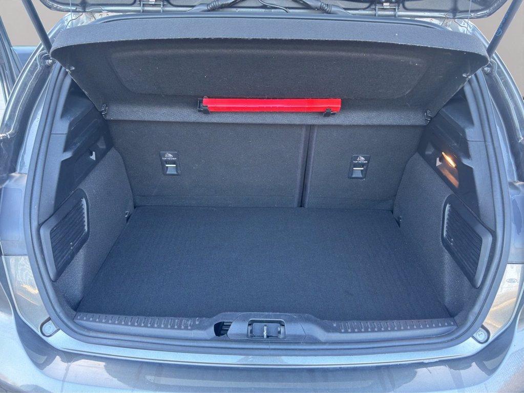 FORD Focus 1.0 ecoboost h ST-Line s&s 125cv my20.75 del 2021