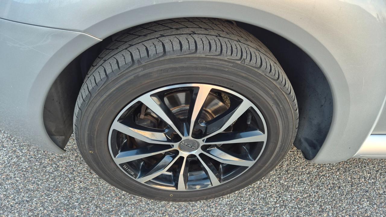 Volkswagen New Beetle 1.6