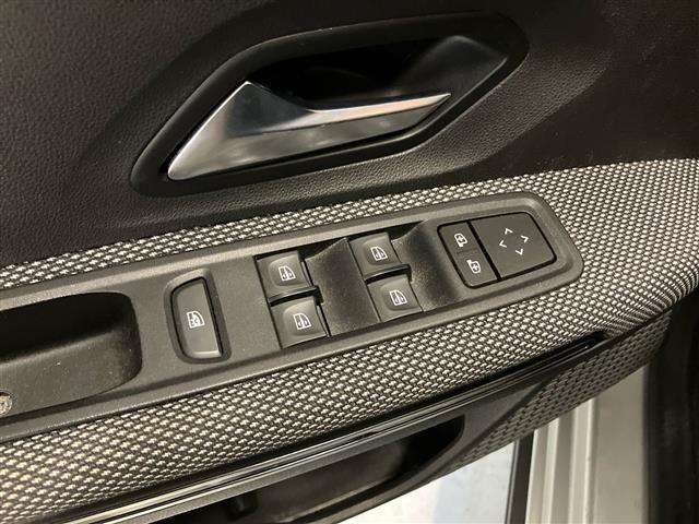 DACIA Jogger 1.0 TCe GPL Extreme UP