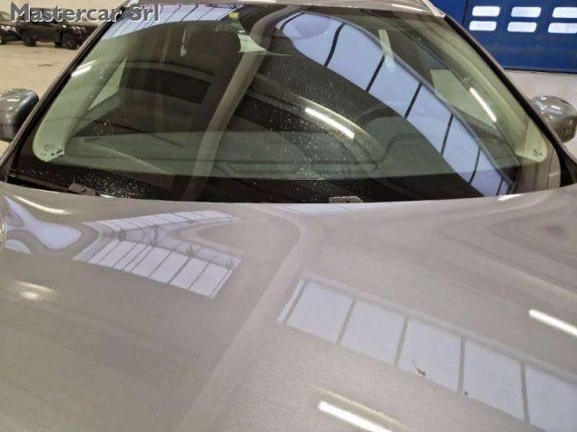 VOLVO XC60 XC60 2.0 b4 Business awd auto - targa GF338CG