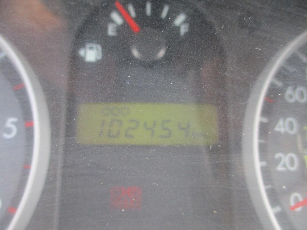 EFFEDI GASOLONE 29 1.5 CRD 4X4 RIBALTABILE TRILAT BLOC DIFFE