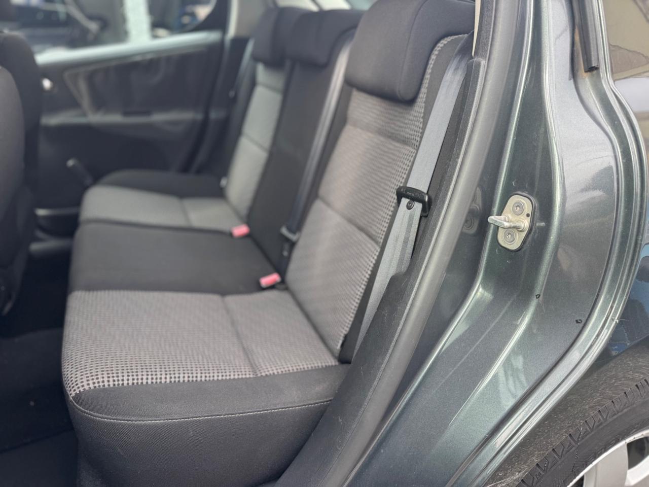 Peugeot 207 1.4 VTi 95CV 5p. X Line 95.000Km