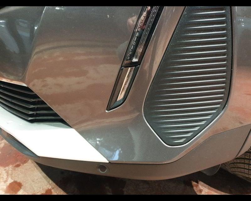 Peugeot 5008 2ª serie BlueHDi 130 S&S EAT8 Allure Pack