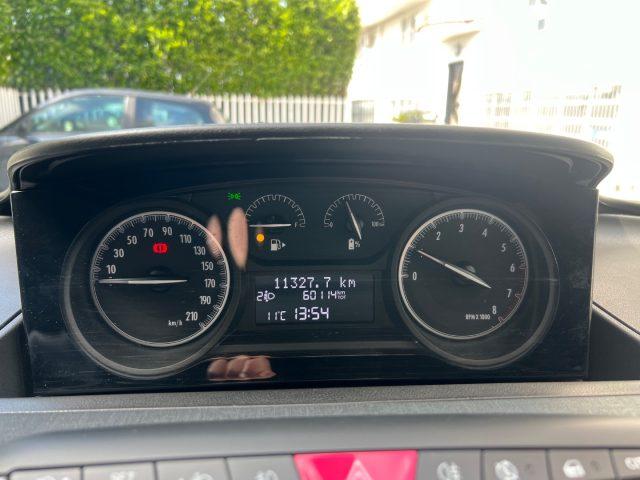 LANCIA Ypsilon 1.0 FireFly 5 porte S&S Hybrid Gold tua da ?125,00