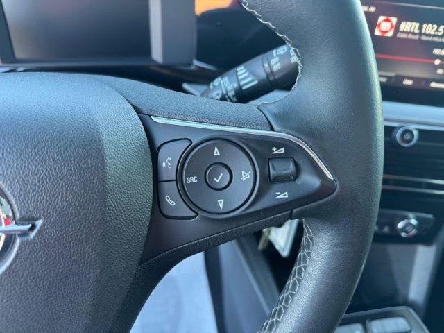 OPEL Mokka 1.2 TURBO EDITION *UNIPROP*