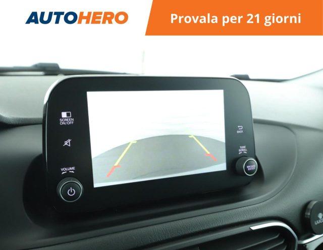 FIAT Tipo 1.0 SW Life