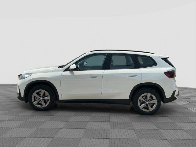 BMW X1 X1 sDrive 18d Edition Essence