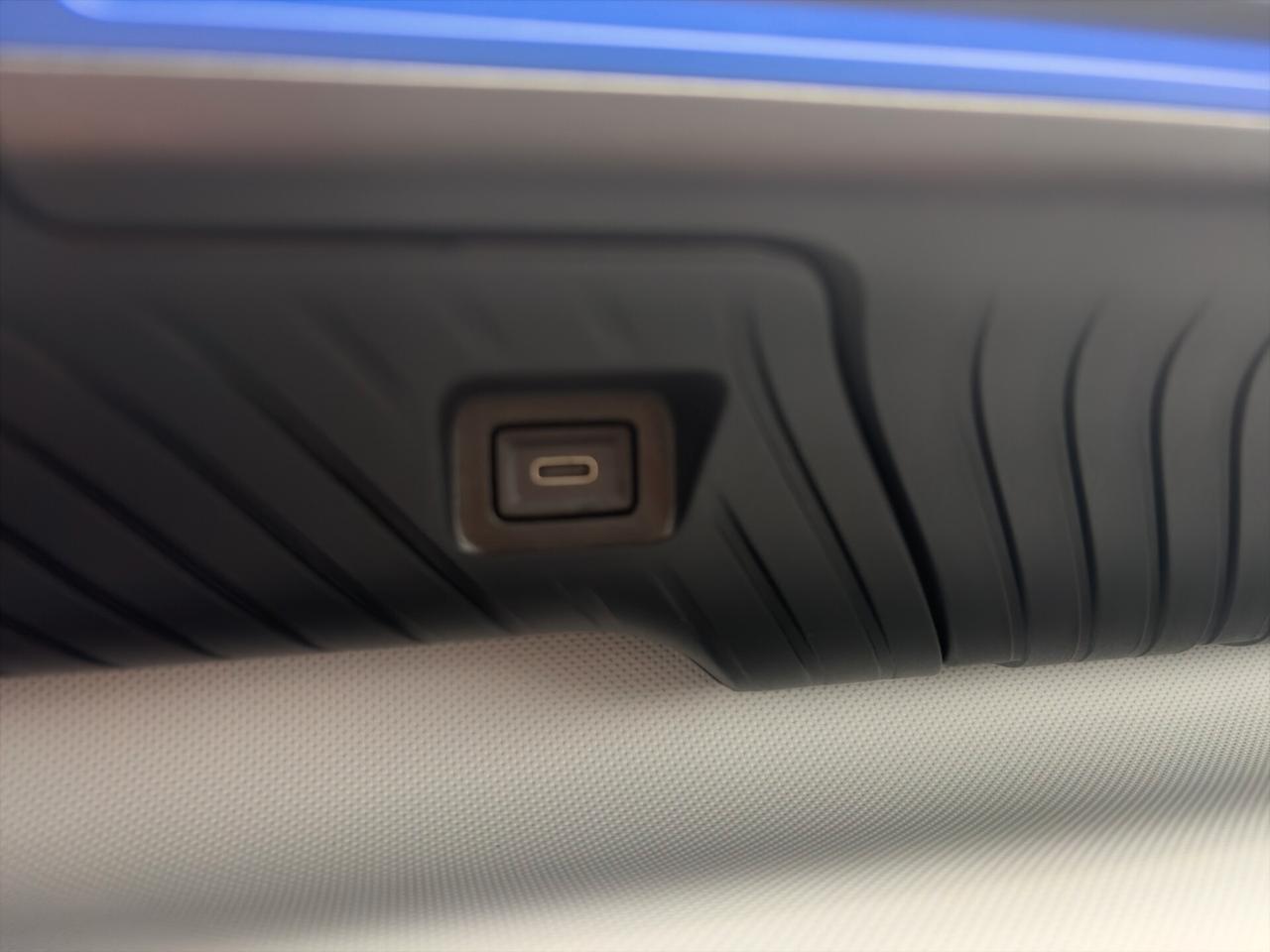 CITROEN C3 1.2 PureTech 100CV YOU