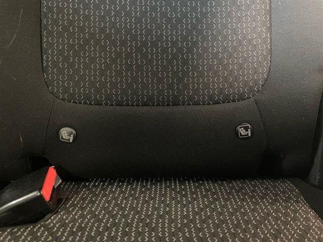 OPEL Crossland X Crossland 1.2 110cv Edition S&S