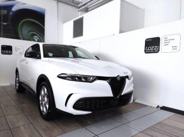 ALFA ROMEO Tonale - Tonale 1.5 130 CV MHEV TCT7 Sprint