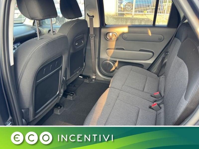 Hyundai Inster 49kWh XClass (TP, AP)