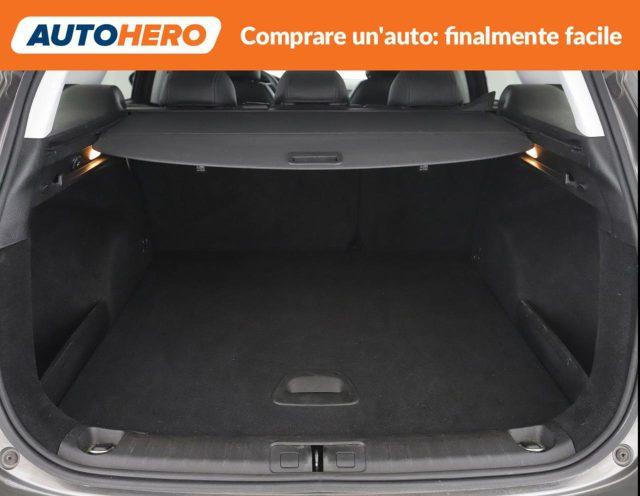 FIAT Tipo 1.6 Mjt S&S SW Business
