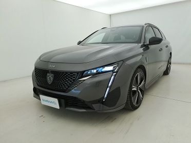 Peugeot 308 SW GT EAT8 BR522288 1.5 Diesel 131CV