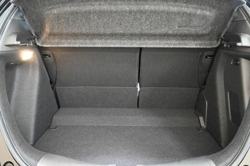 Honda Jazz Jazz 1.5 Hev eCVT Elegance