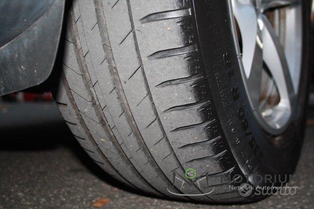 Porsche Macan 2.0 NO SUPERBOLLO, TETTO PANORAMICO