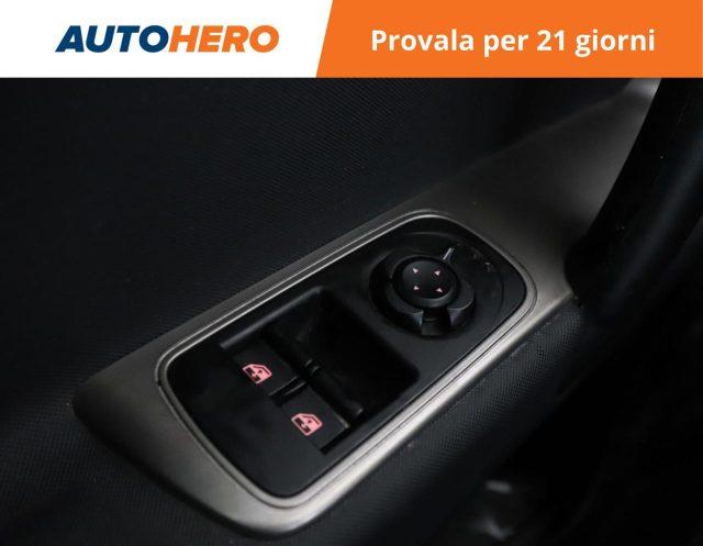 ALFA ROMEO MiTo 1.4 78 CV 8V S&S Urban