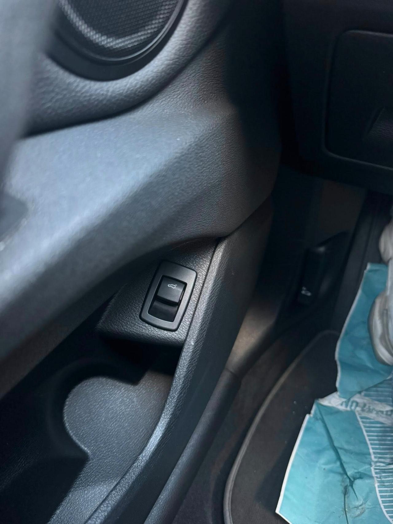 BMW X1 20d X-Line X-Drive