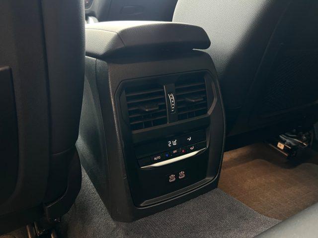 BMW 420 d 48V Msport M Sport