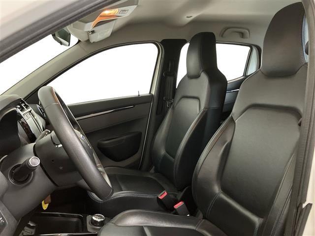 DACIA Spring Electric 45 Comfort