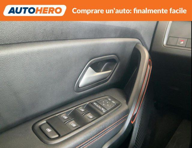 DACIA Duster 1.5 Blue dCi 8V 115 CV 4x2 Extreme