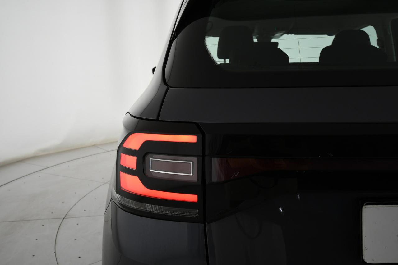 VOLKSWAGEN T-Cross 1.0 tsi Style 110cv dsg