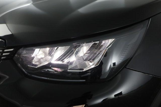 PEUGEOT 2008 2008 PureTech 130 S&S EAT8 Allure Pack