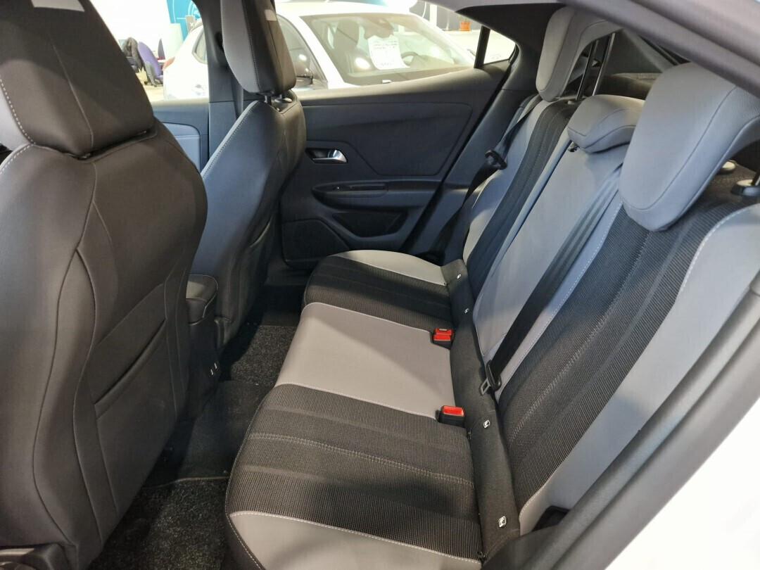 Opel Mokka Elegance 1.5 diesel (110 cv)