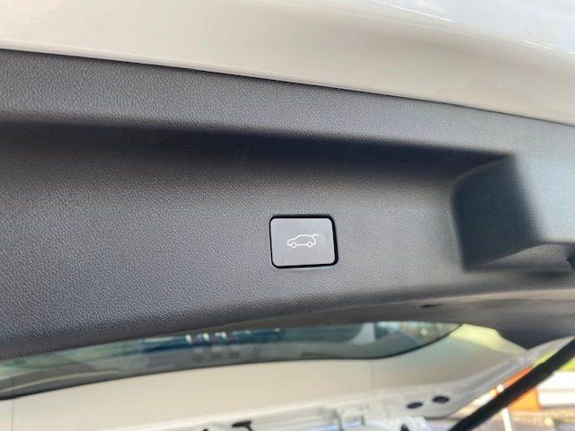 EVO Spazio 1.5 TURBO BENZINA 7POSTI