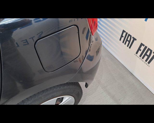 NISSAN Micra 1.2 Visia