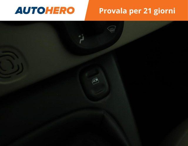 FIAT Panda 1.3 MJT S&S Easy