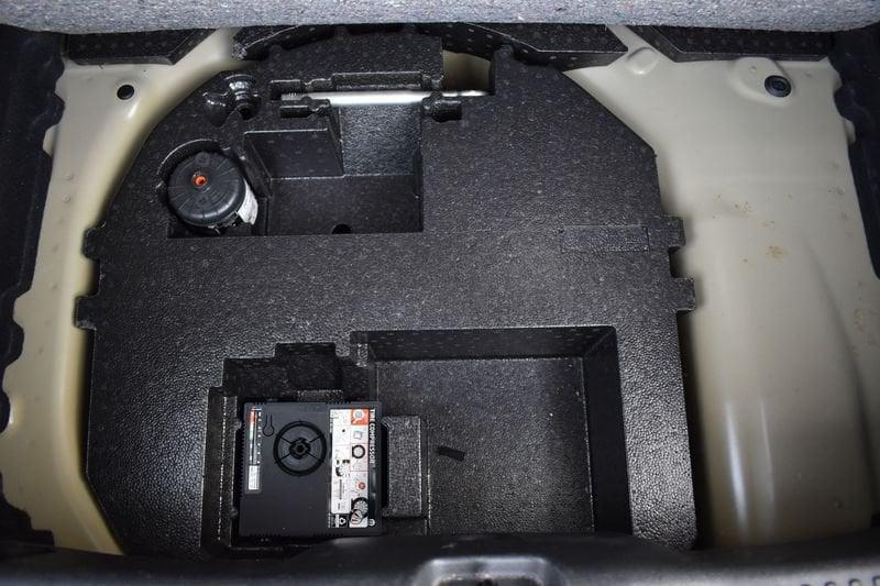 Citroën C3 Turbo 100 S&S MAX