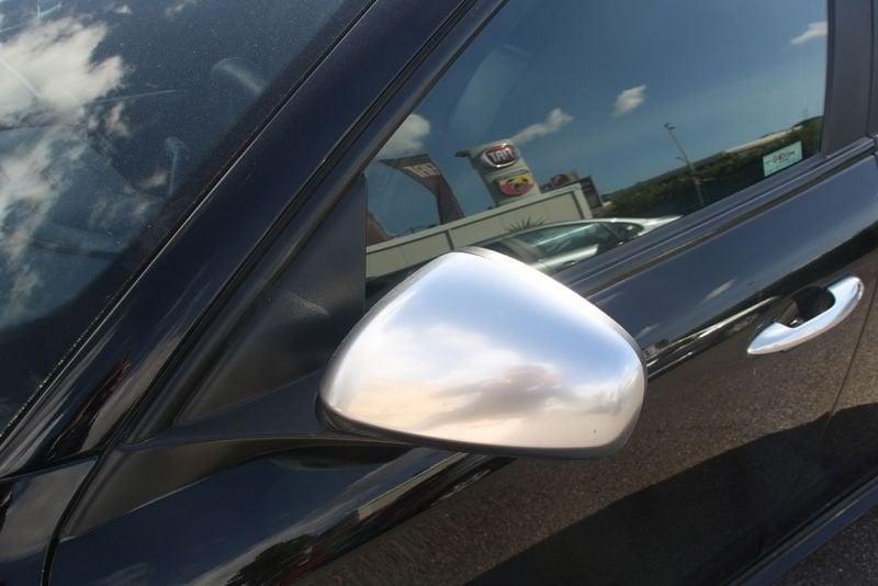 Alfa Romeo Giulietta Giulietta 1.6 JTDm 120 CV Super