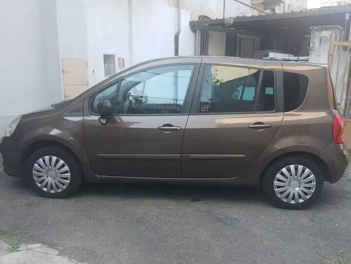 Renault Modus Grand 1.5 dCi 90CV Live" Basso Costo"