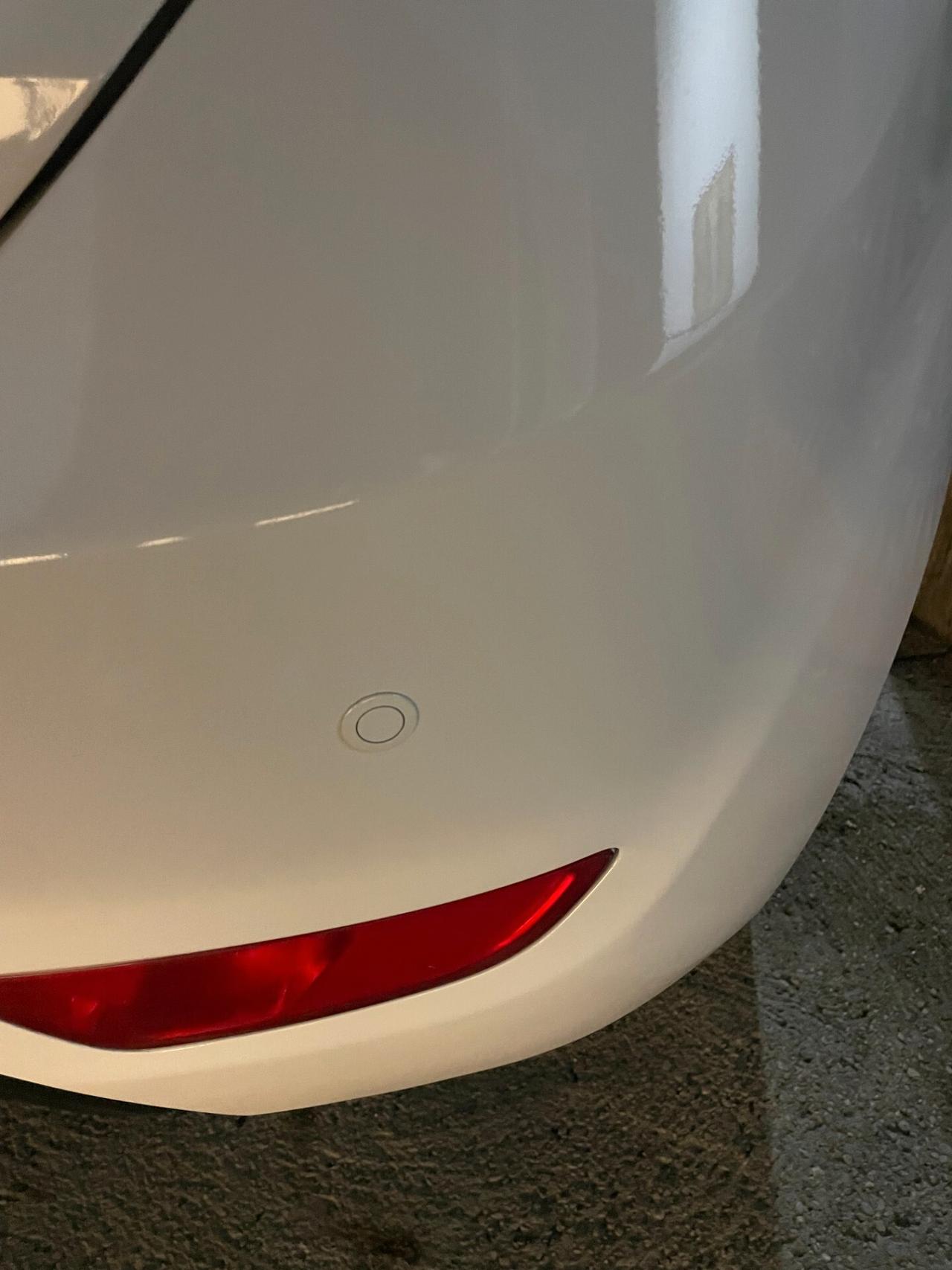 Hyundai iX20 1.4 CRDI 90 CV XPossible Full Neopatentati Tagliandata