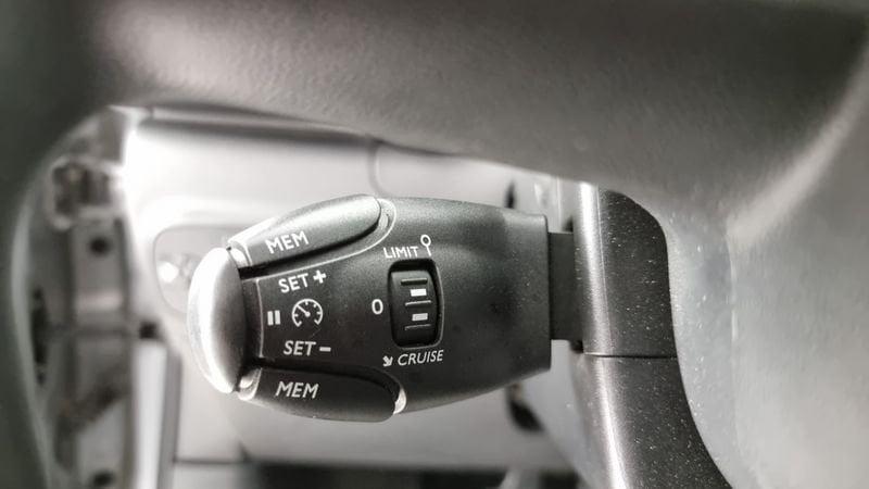 Citroën C3 PureTech 68 Feel