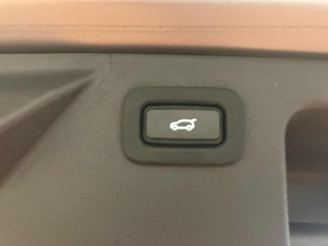 LAND ROVER Discovery Sport 2.0 Si4 200 CV AWD Auto R-Dynamic