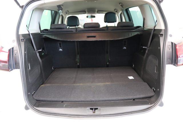 OPEL Zafira 1.6 Turbo EcoM 150CV Business 7 POSTI