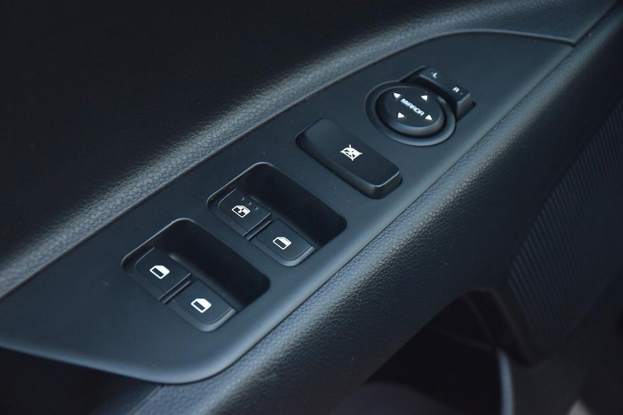 Kia Stonic 1.2 dpi ECO GPL Style