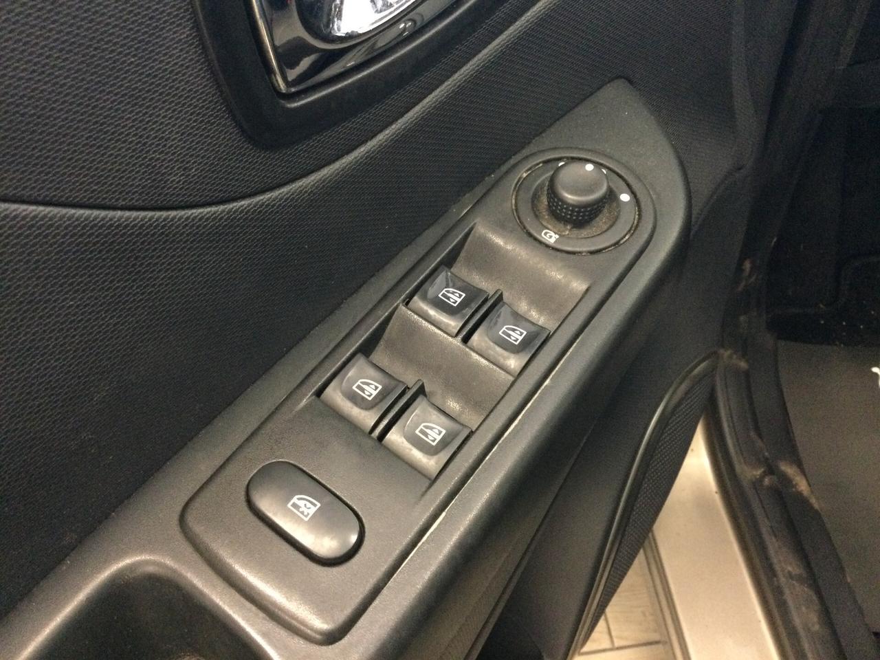 Renault Captur 0.9 TCe 12V 90 CV Start&Stop Energy R-Link
