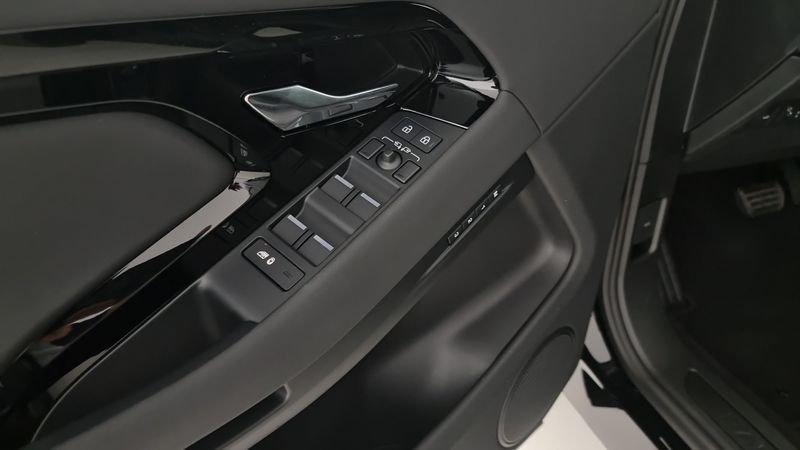 Land Rover RR Evoque 2.0D I4 163 CV AWD Auto S