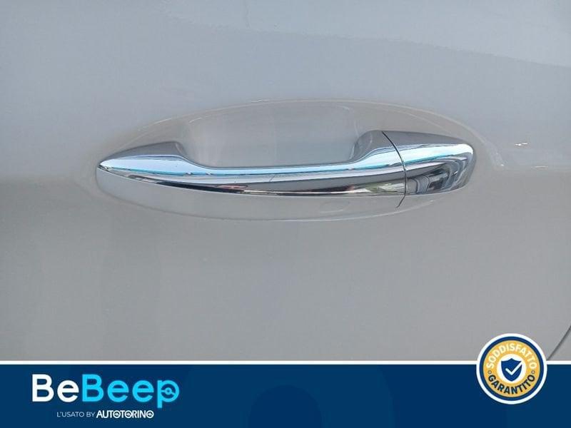 Mercedes-Benz Classe C C COUPE 43 AMG 4MATIC AUTO