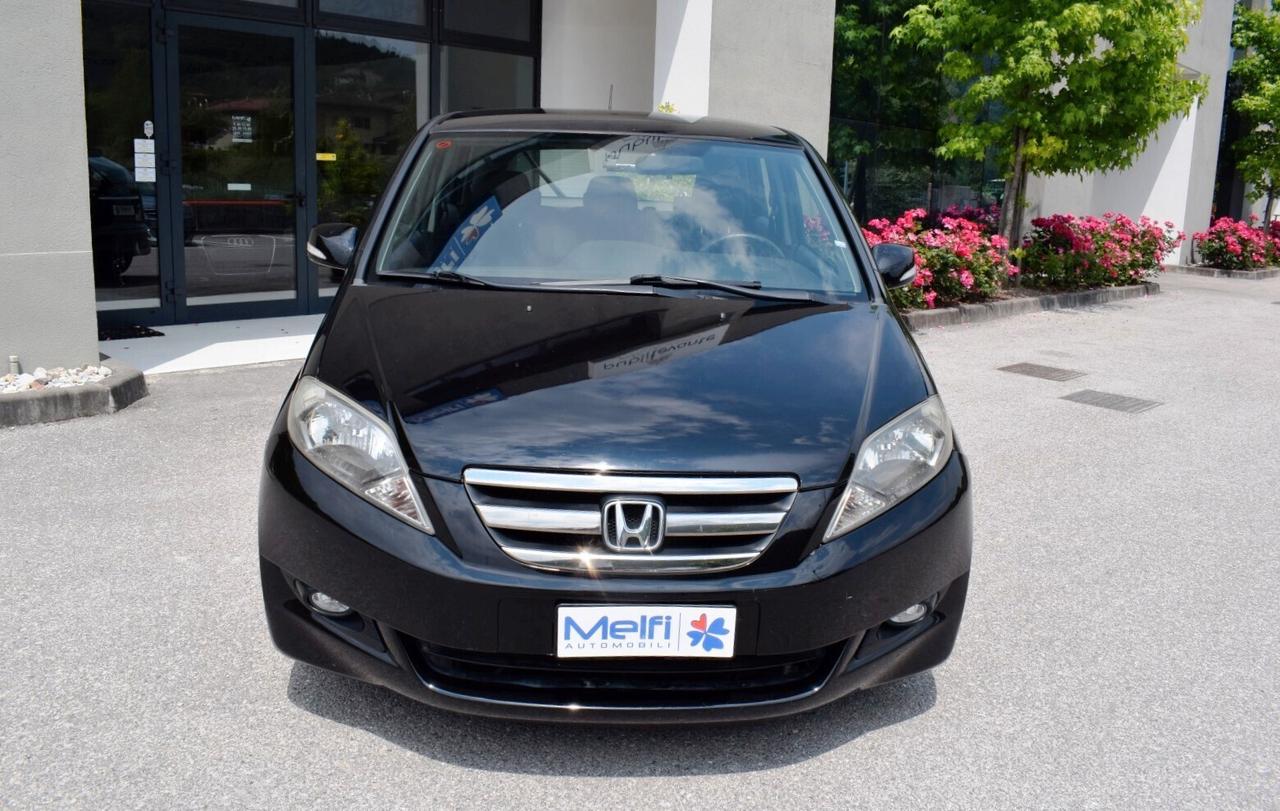 Honda FR-V 1.8 16V i-VTEC 6 posti