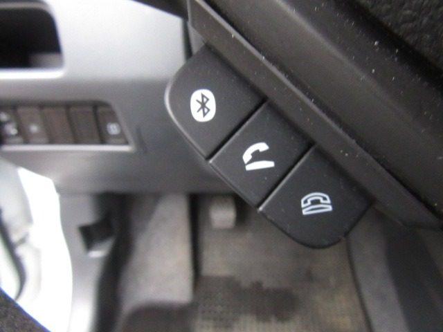 SUZUKI Celerio 1.0 Dualjet S&S Style