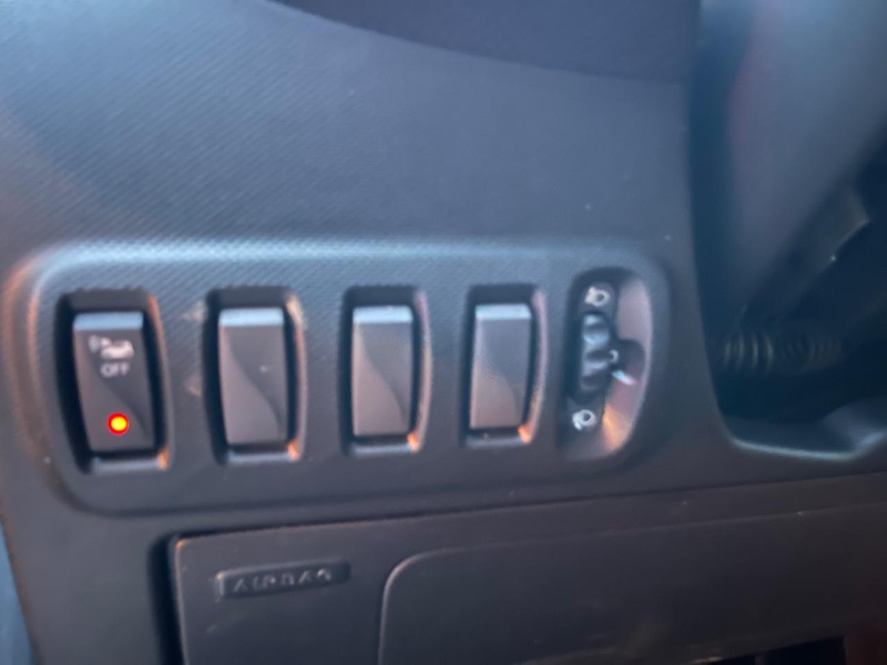 Smart ForTwo EQ Passion KM 28.000 CERTIFICATI (BLOCK SHAF)