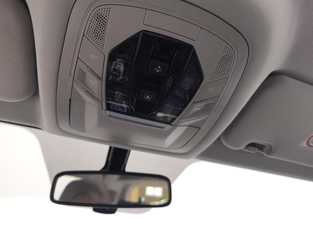 DR MOTOR DR6 1.5 turbo Gpl 149cv cvt