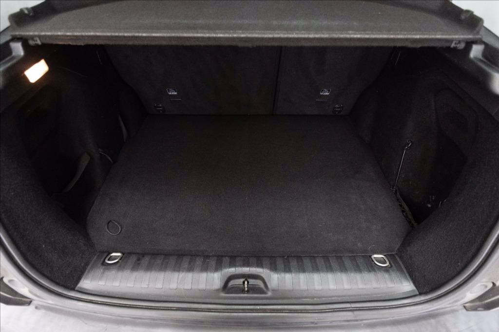 PEUGEOT 2008 1.2 puretech Active 82cv my16 del 2016