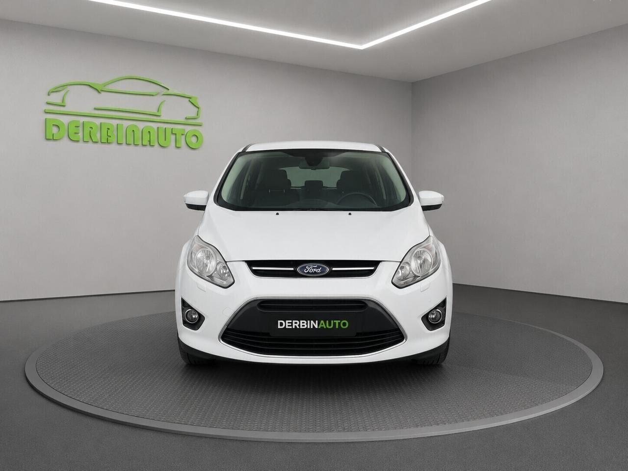 Smart ForTwo 70 1.0 twinamic Passion