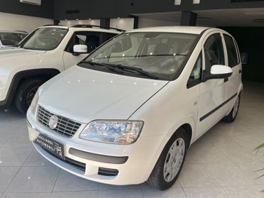 Fiat Idea 1.4 Dynamic GPL